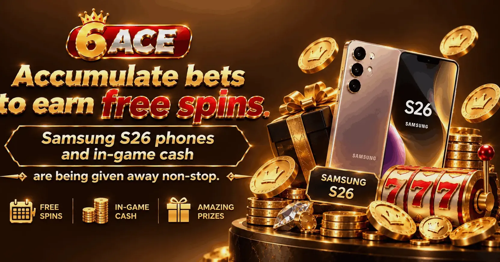 Offer art on baccarat.fyi